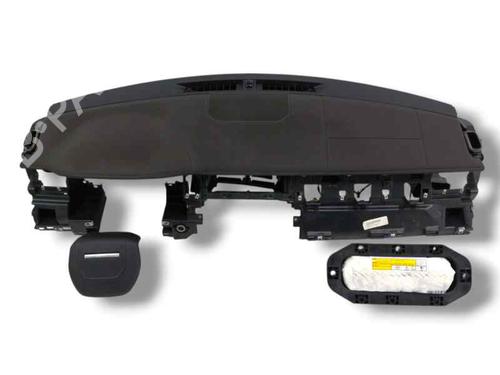 Tableau de bord LAND ROVER RANGE ROVER EVOQUE (L538) 2.0 D (150 hp) 27403206