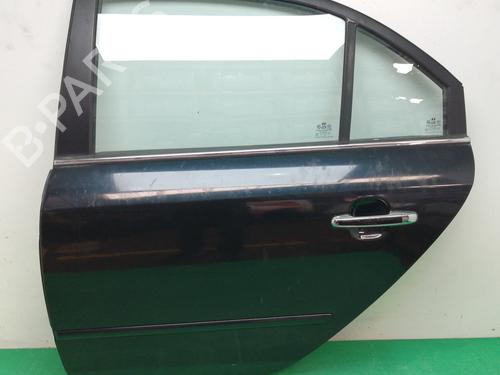 BP10547510C4 main image