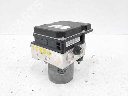 ABS pump AUDI A4 B7 (8EC) 2.0 TDI 16V | BP38016298M43 - Image 2