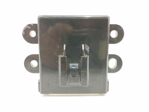 Used Electronic module MITSUBISHI L200 / TRITON (KJ_, KK_, KL_) 2.2 DI-D 4WD (150 hp) 13022143