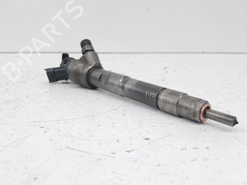 Injector JAGUAR F-PACE (X761)  | BP29395534M100 