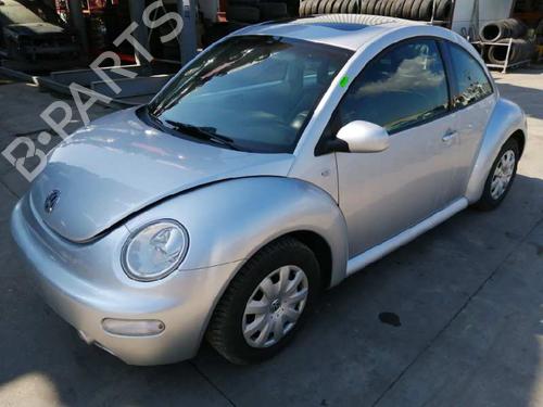 Modulo electronico VW NEW BEETLE (9C1, 1C1) 2.0 | BP11717563M83 