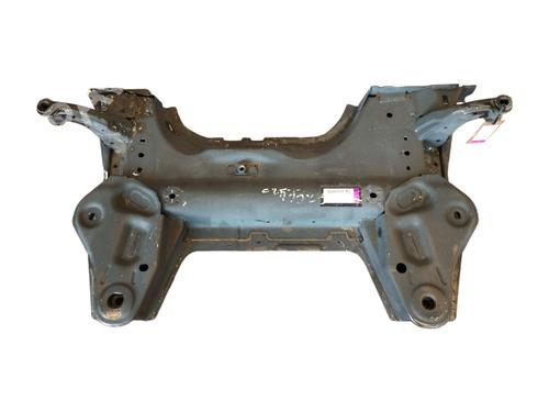 Used Subframe CITROËN C4 III (BA_, BB_, BC_) 1.2 PureTech 130 (BAHNSA, BAHNSB) (130 hp) 18480545
