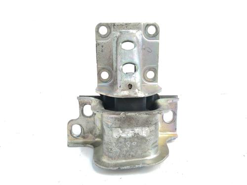 BP10386409M89 main image