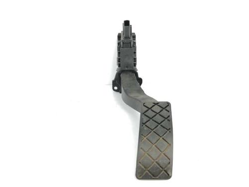 Used Pedal VW GOLF VII (5G1, BQ1, BE1, BE2) [2012-2021]  6896203
