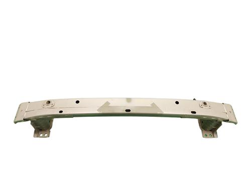 Used Front bumper reinforcement TOYOTA VERSO (_R2_) [2009-2018]  17647835