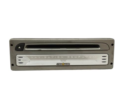 Electronic module BMW 5 (E60)  ANNRR100