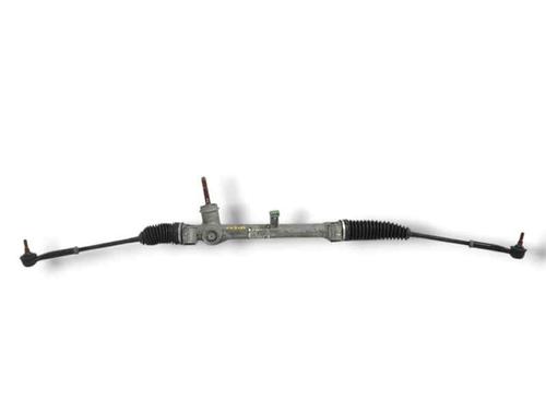 Steering rack FIAT GRANDE PUNTO (199_) 1.3 D Multijet (199.AXD11, 199.AXD1A, 199.AXD1B,... | BP25605964M22