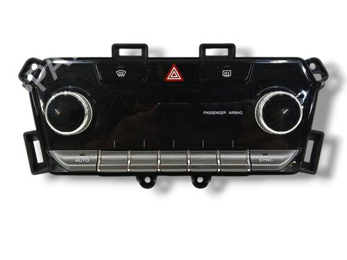 BP20166226I5 main image