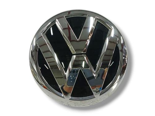 Used Other VW POLO V (6R1, 6C1) [2009-2022]  23575597