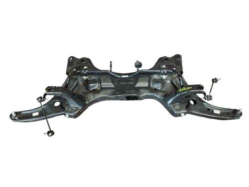 Used Subframe HYUNDAI i10 III (AC3, AI3) 1.0 MPi (67 hp) 23959800