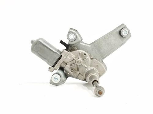 BP12442672M102 main image