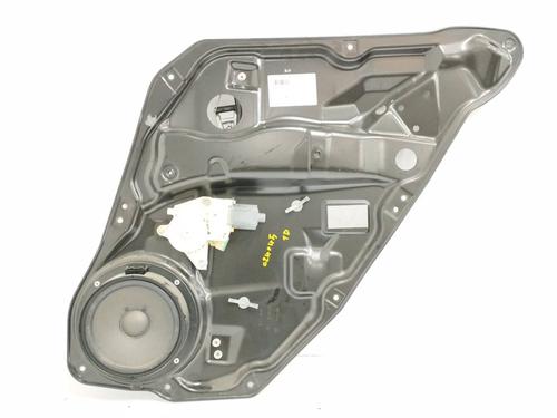 rear-right-window-mechanism-mercedes-benz-m-class-w164-ml-300-cdi-4-matic-164120-a1648203002-2005-2006-2007-2008-2009-2010-2011-2012-11180423 main image
