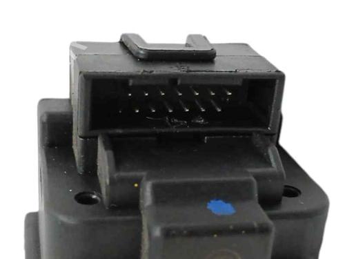 Ignition barrel BMW X1 (E84)  | BP23576374M48 