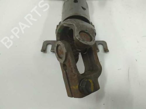 Steering column SUZUKI SWIFT III (MZ, EZ) 1.3 DDiS (RS413D) | BP8266393M21 
