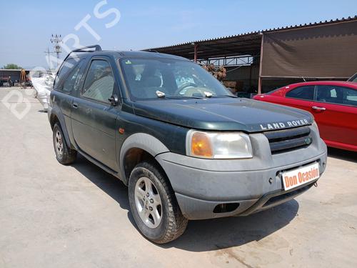 Peças LAND ROVER FREELANDER I (L314) 2.0 DI 4x4 4865383