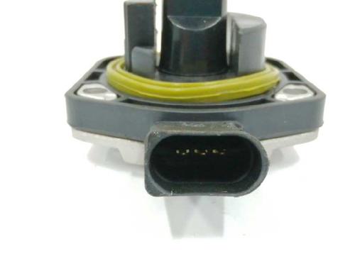 Elektronisk sensor VW GOLF IV (1J1)  | BP8394508M84 