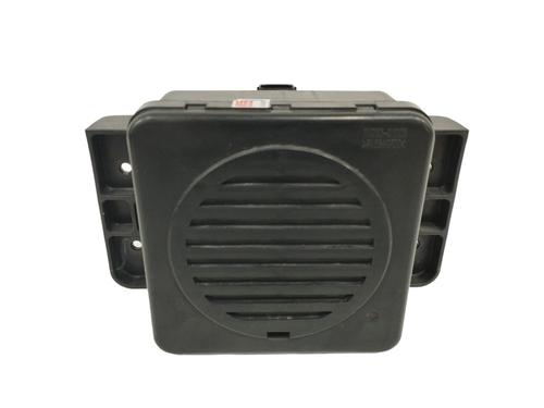 BP17670760M83 main image