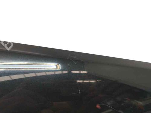 Right front fenders BMW 3 (E90) 320 d | BP26583598C42 