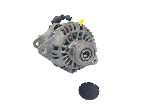 Alternator KIA CARNIVAL II (GQ) 2.9 CRDi | BP27586850M7 