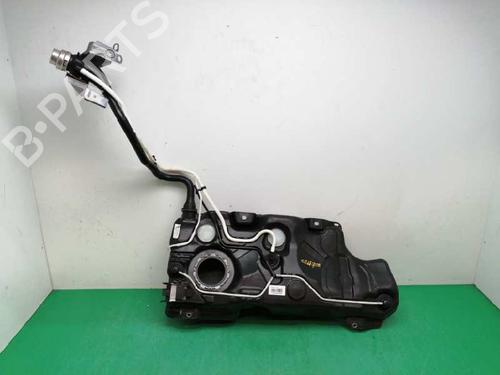 Benzintank SKODA KAROQ (NU7, ND7) 1.5 TSI (150 hp) 10262303