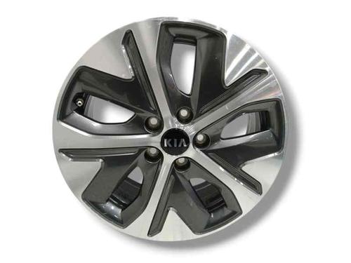 Used Rim KIA NIRO I (DE) [2016-2022]  24548588