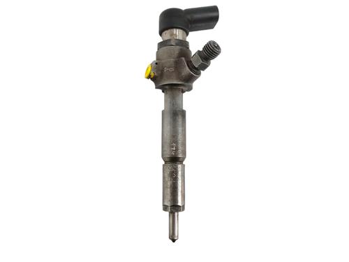 Used Injector FORD TOURNEO CONNECT 1.8 TDCi /TDDi /DI (75 hp) 19065634