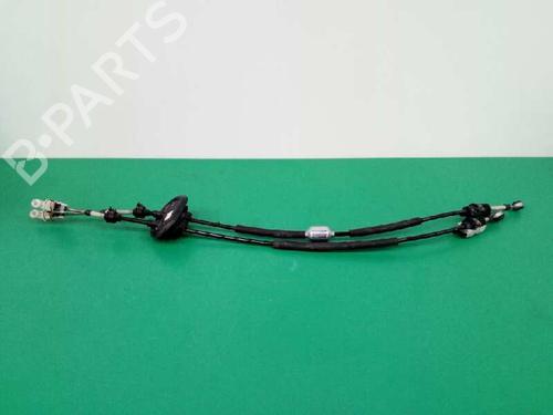 BP14147387E12 main image