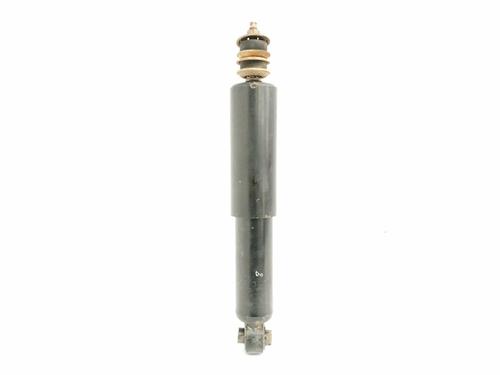 Left front shock absorber FORD RANGER (ER, EQ, R_)  UH743470X