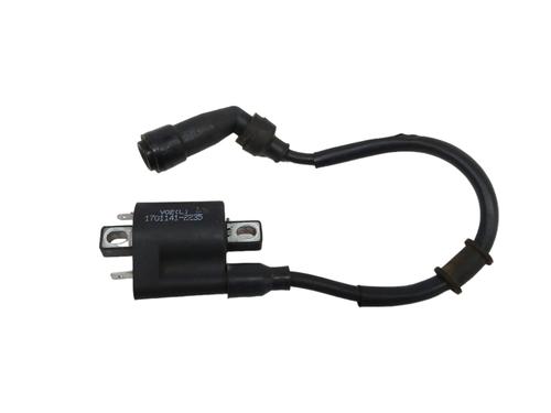 Used Other BENELLI MOTORCYCLES BN BN 125 (U30) (11 hp) 29027676