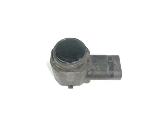 BP9088409M83 main image