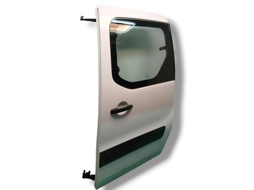 Venstre side skydedør PEUGEOT PARTNER Tepee 1.6 HDi / BlueHDi 75 | BP33428620C74 - Image 2
