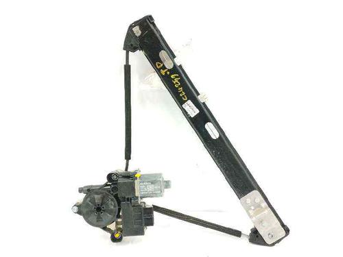 BP9958153C25 main image