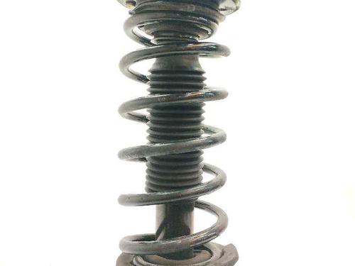 Right front shock absorber CHEVROLET CAPTIVA (C100, C140)  | BP9821452M17 