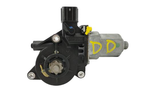 Used Right front window motor HONDA CIVIC VIII Hatchback (FN, FK) [2005-2012]  16551190