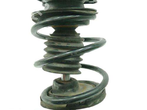 Left front shock absorber MINI MINI (R50, R53) Cooper | BP9159453M16