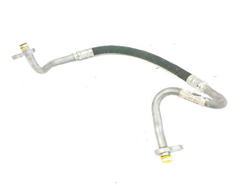 Used AC pipe VOLVO V60 I (155) D4 AWD (190 hp) 14152175