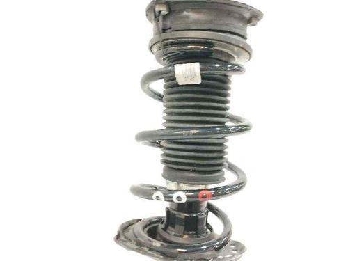 Left front shock absorber SEAT LEON SC (5F5) 2.0 Cupra | BP9968813M16 