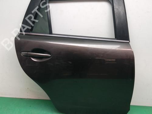 BP12426214C5 main image