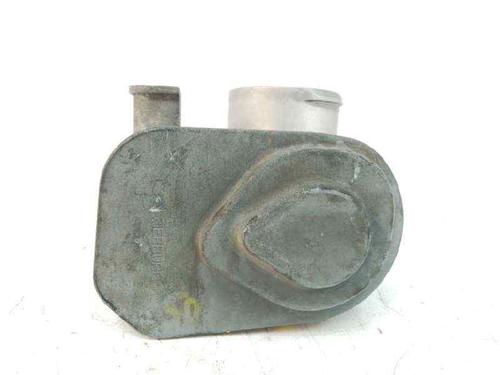 Throttle body OPEL MERIVA A MPV (X03) 1.7 CDTI (E75) | BP10183983M82 