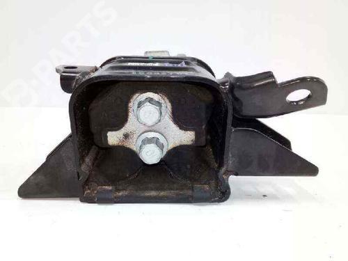 Engine mount KIA NIRO I (DE) 1.6 GDI Hybrid | BP8761427M89 