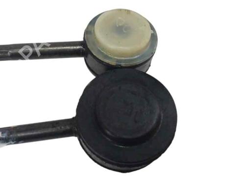 Cable RENAULT KANGOO Express (FW0/1_) 1.5 dCi 90 (FW0G, FW05, FW08, FW11) | BP27983149E12