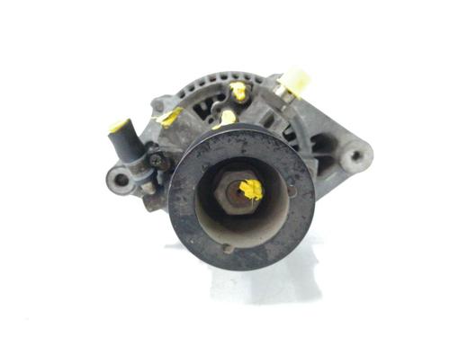 Alternator JEEP GRAND CHEROKEE I (ZJ, ZG)  | BP11293545M7 