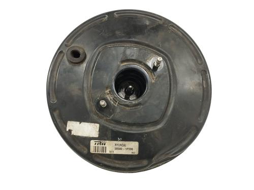 Used Servo brake KIA VENGA (YN) [2010-2019]  17230601