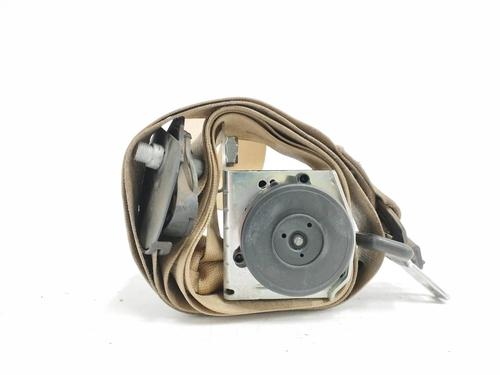Sikkerhedssele foran venstre MERCEDES-BENZ M-CLASS (W164)  | BP12426731I26 