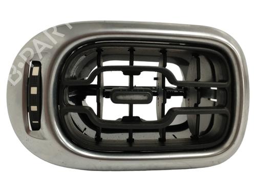 Luftventilen CITROËN C3 Picasso (SH_) [2008-2025]  17641230