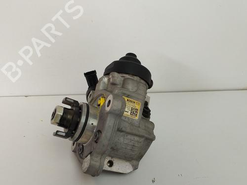 Injection pump FIAT DUCATO Van (250_) 180 Multijet 3,0 D | BP33818809M78 - Image 4