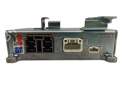 Elektronisk modul INFINITI Q50  | BP13377662M83 