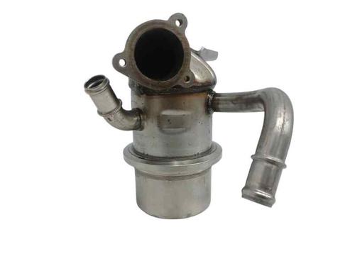 egr-vw-golf-vii-variant-ba5-bv5-2013-2014-2015-2016-2017-2018-2019-2020-2021-2022-23960726 main image