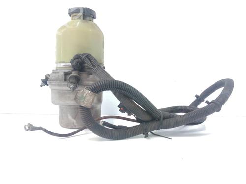Used Steering pump Steering pump OPEL ZAFIRA / ZAFIRA FAMILY B (A05) [2005-2019] 10686991 10686991
